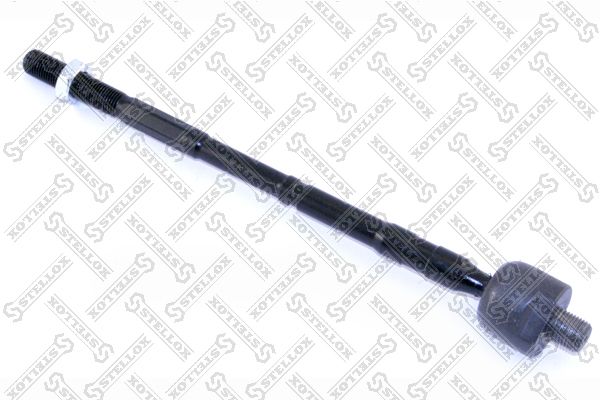 STELLOX 55-17003-SX Inner Tie Rod