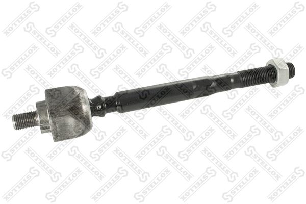 STELLOX 55-37008A-SX Inner Tie Rod
