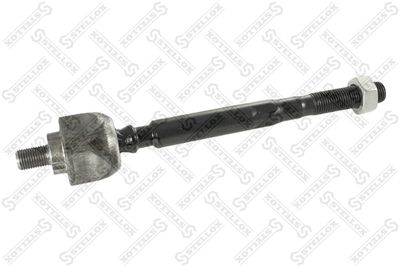 Inner Tie Rod STELLOX 55-37008A-SX
