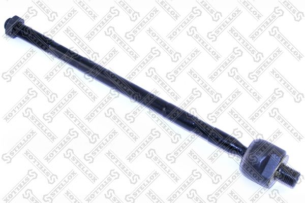 STELLOX 55-51004-SX Inner Tie Rod