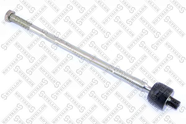 STELLOX 55-51008-SX Inner Tie Rod