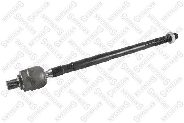 STELLOX 55-51010-SX Inner Tie Rod