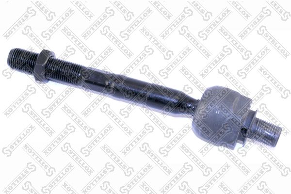 STELLOX 55-51012-SX Inner Tie Rod