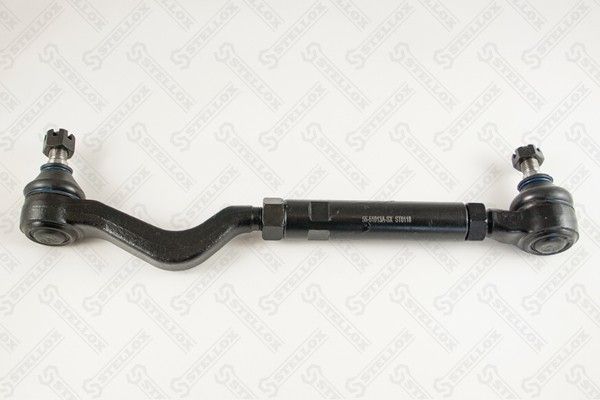 STELLOX 55-51013A-SX Inner Tie Rod
