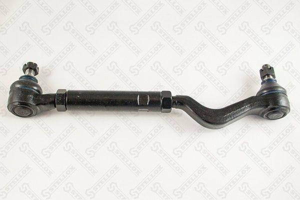 STELLOX 55-51014A-SX Inner Tie Rod