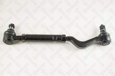 Inner Tie Rod STELLOX 55-51014A-SX