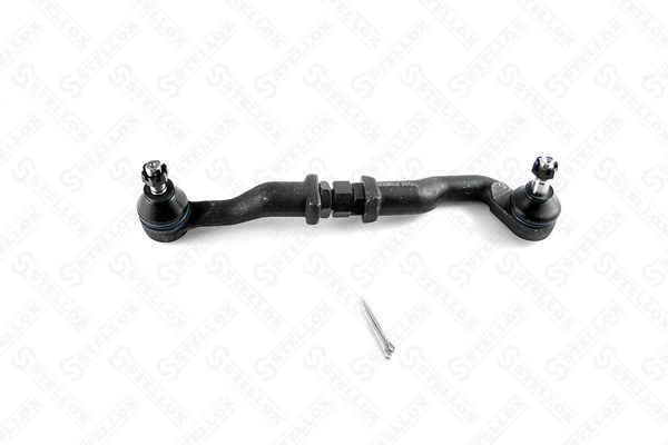 STELLOX 55-53007A-SX Inner Tie Rod