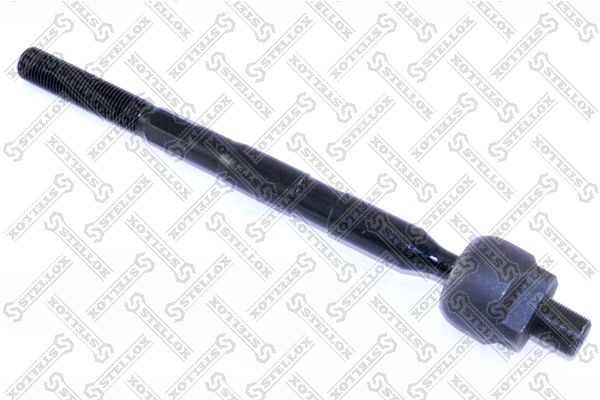 STELLOX 55-61011-SX Inner Tie Rod