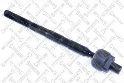 Inner Tie Rod STELLOX 55-61011-SX