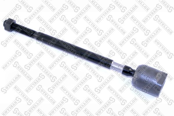 STELLOX 55-61012-SX Inner Tie Rod