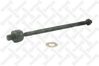 Inner Tie Rod STELLOX 55-71013-SX