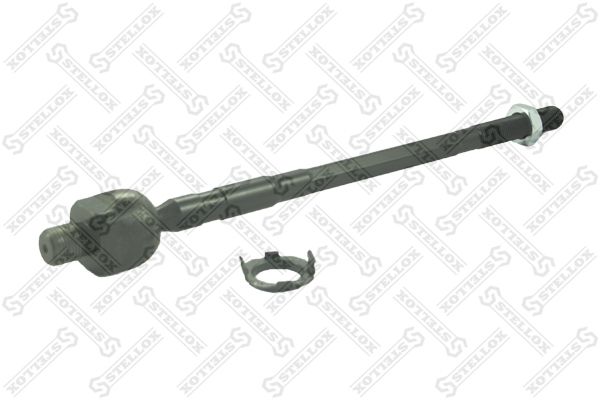 STELLOX 55-71014-SX Inner Tie Rod