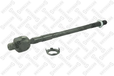 Inner Tie Rod STELLOX 55-71014-SX