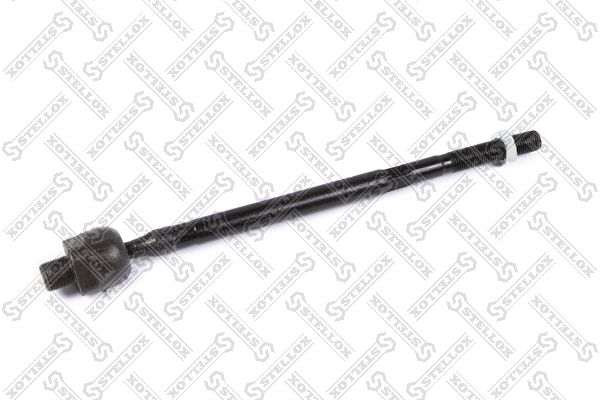 STELLOX 55-71014A-SX Inner Tie Rod