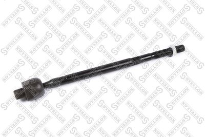 Inner Tie Rod STELLOX 55-71014A-SX