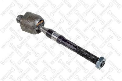 Inner Tie Rod STELLOX 55-71035-SX