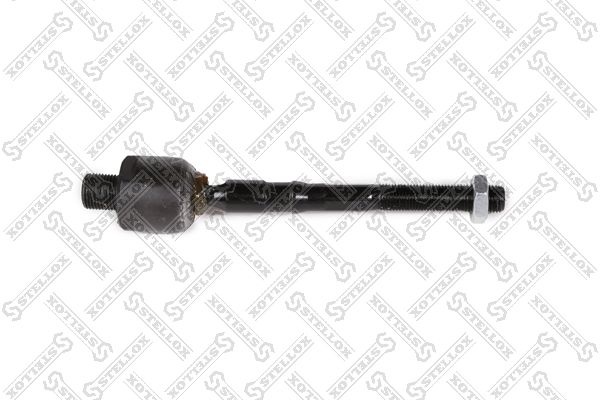STELLOX 55-71035A-SX Inner Tie Rod