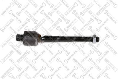 Inner Tie Rod STELLOX 55-71035A-SX