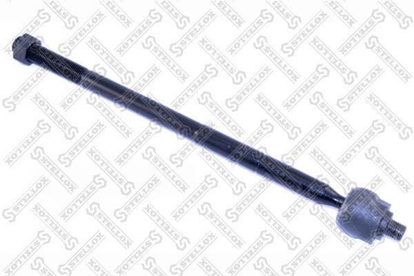 STELLOX 55-71039-SX Inner Tie Rod