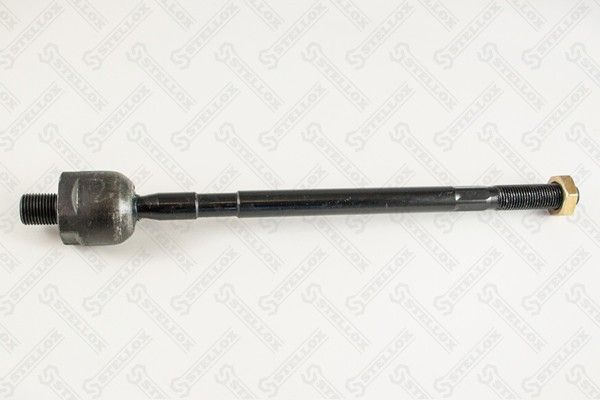 STELLOX 55-72014A-SX Inner Tie Rod