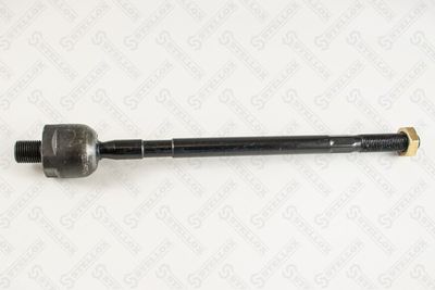 Inner Tie Rod STELLOX 55-72014A-SX