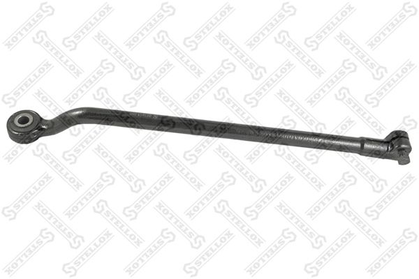 STELLOX 55-73003-SX Inner Tie Rod