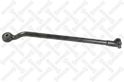 Inner Tie Rod STELLOX 55-73003-SX