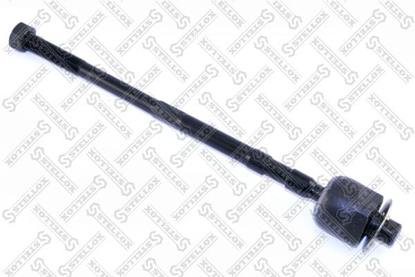 STELLOX 55-74013-SX Inner Tie Rod