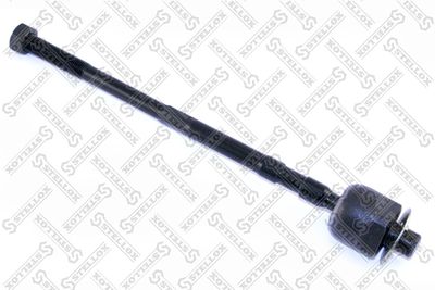 Inner Tie Rod STELLOX 55-74013-SX