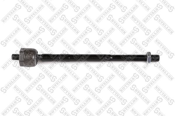 STELLOX 55-74044A-SX Inner Tie Rod