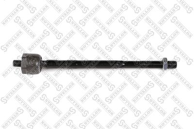 Inner Tie Rod STELLOX 55-74044A-SX