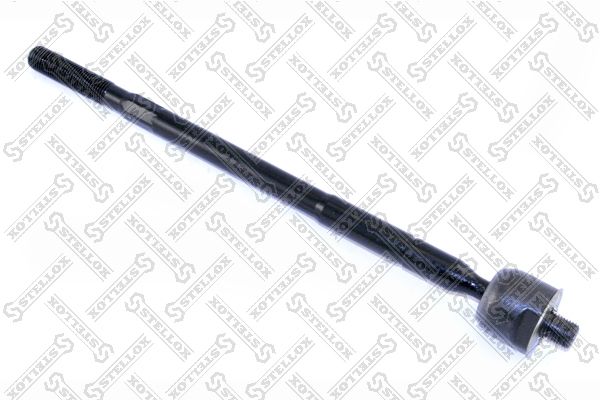 STELLOX 55-98003-SX Inner Tie Rod