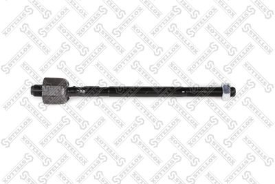 Inner Tie Rod STELLOX 55-98024A-SX