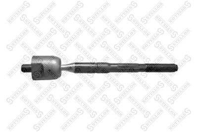 Inner Tie Rod STELLOX 55-98027-SX