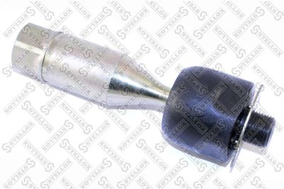 Inner Tie Rod STELLOX 55-98028-SX