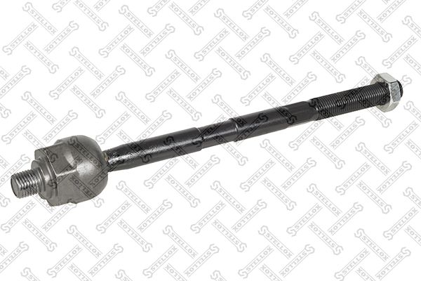 STELLOX 55-98029-SX Inner Tie Rod