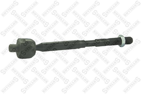 STELLOX 55-98031-SX Inner Tie Rod