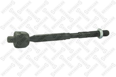 Inner Tie Rod STELLOX 55-98031-SX
