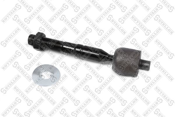STELLOX 55-98039A-SX Inner Tie Rod