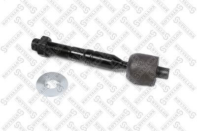Inner Tie Rod STELLOX 55-98039A-SX