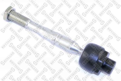 Inner Tie Rod STELLOX 55-98040-SX