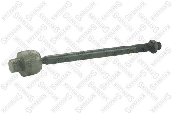 STELLOX 55-98041-SX Inner Tie Rod