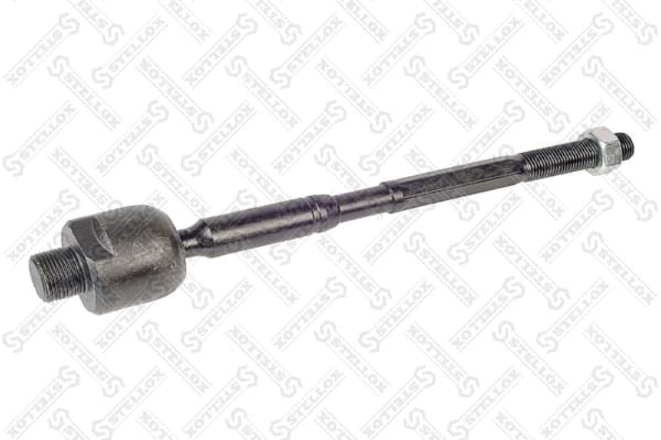 STELLOX 55-98041A-SX Inner Tie Rod