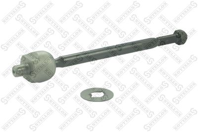 Inner Tie Rod STELLOX 55-98042-SX