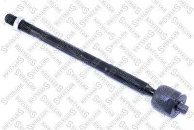 Inner Tie Rod STELLOX 55-98044-SX