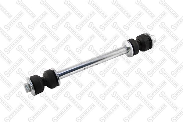 STELLOX 56-00003-SX Link/Coupling Rod, stabiliser bar