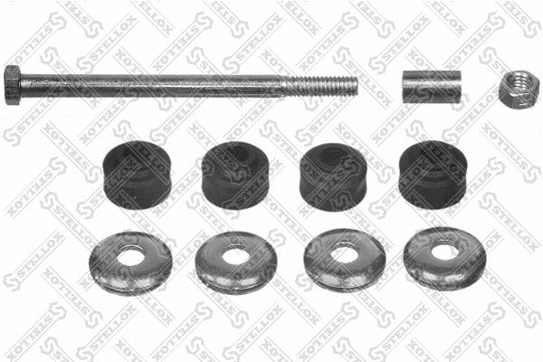 STELLOX 56-00004-SX Link/Coupling Rod, stabiliser bar