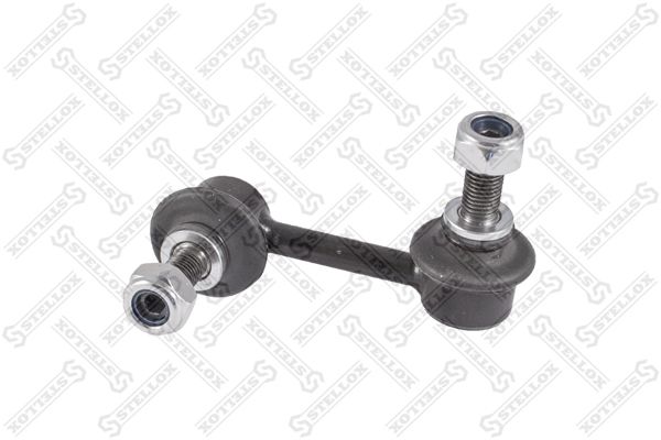STELLOX 56-00011-SX Link/Coupling Rod, stabiliser bar