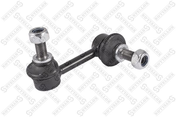 STELLOX 56-00012-SX Link/Coupling Rod, stabiliser bar