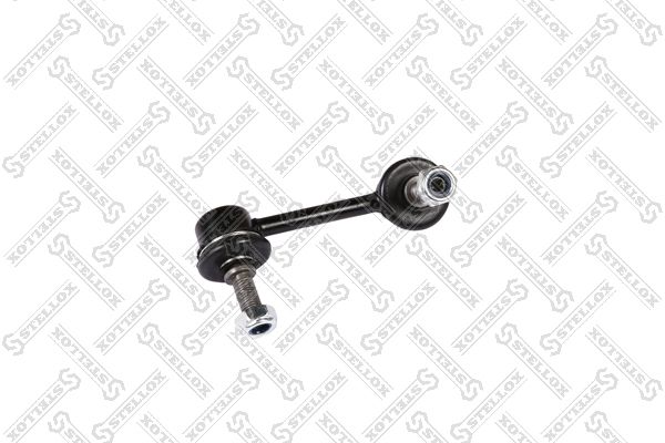 STELLOX 56-00013A-SX Link/Coupling Rod, stabiliser bar